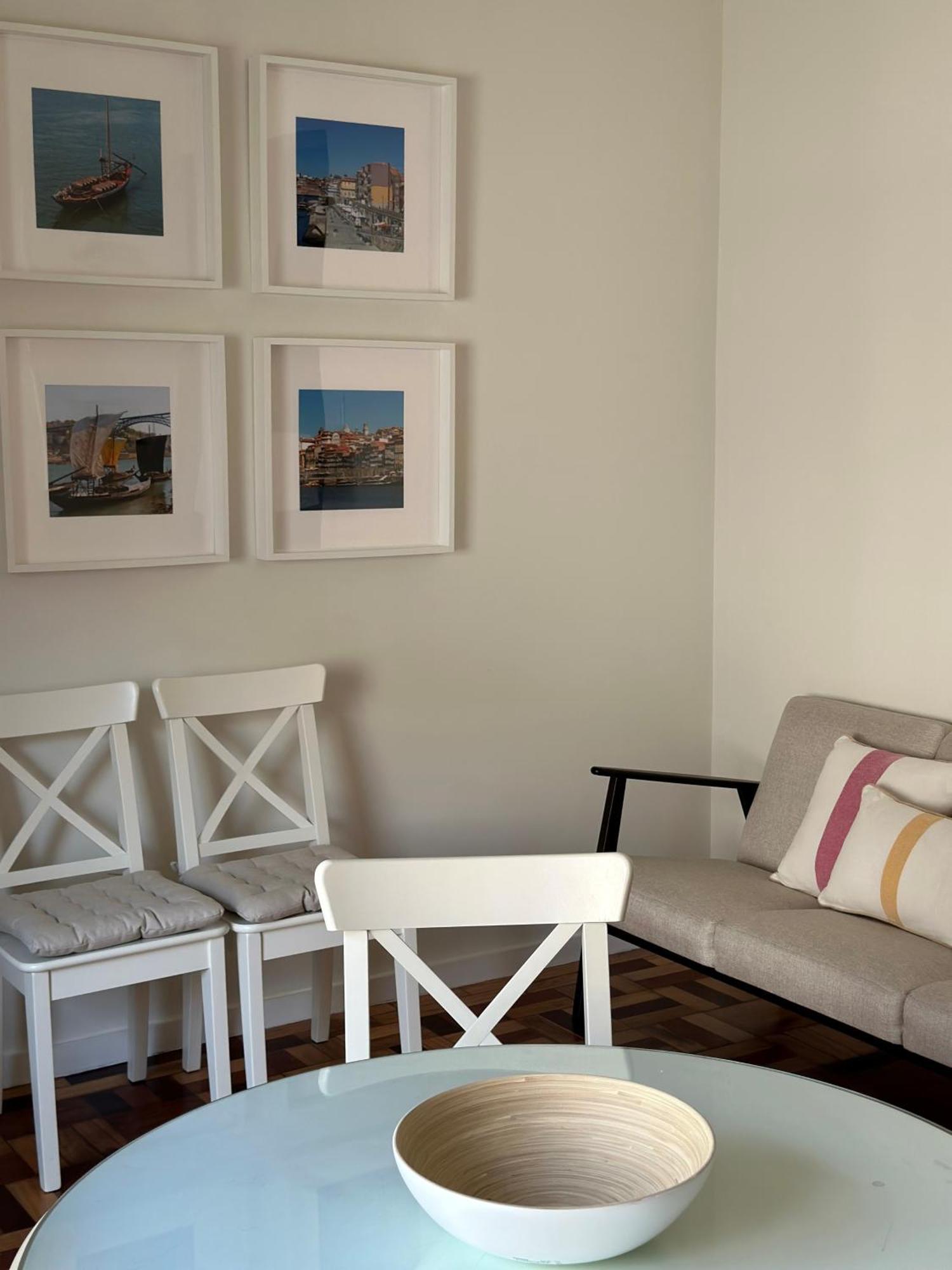 115 Oporto Guest House Exterior photo